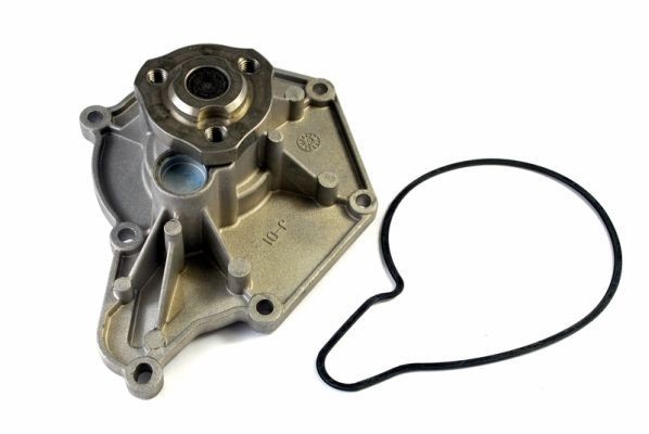 THERMOTEC Водна помпа артикулен номер: D1A037TT евтино