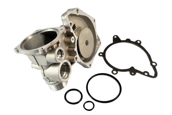 THERMOTEC Water pump Article number: D1B022TT cheaply