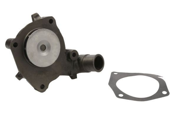 THERMOTEC Veepump Artikli number: D1G018TT soodsalt