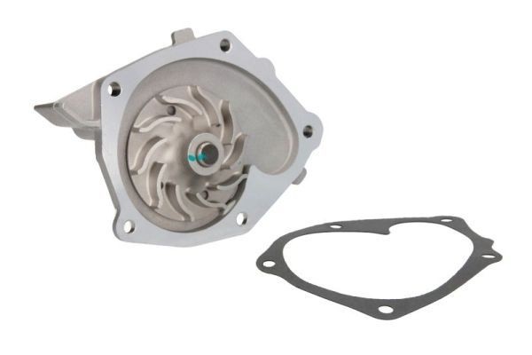 THERMOTEC Pompa apa număr articol: D1R036TT ieftin