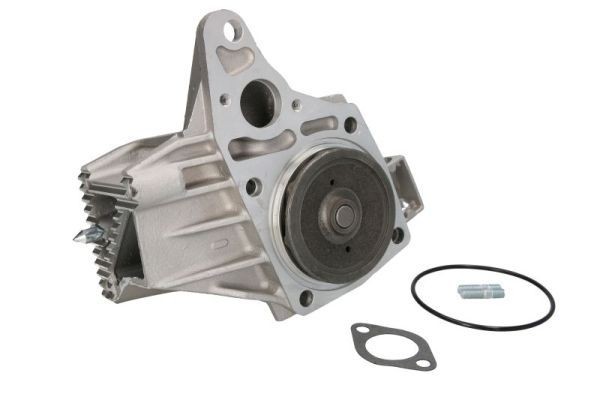 THERMOTEC Pompe à eau UGS: D1R040TT à bon prix