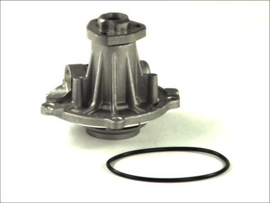 THERMOTEC Veepump Artikli number: D1W026TT soodsalt