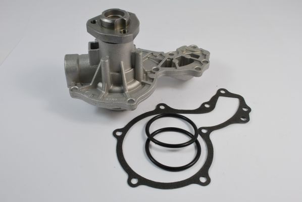 THERMOTEC Veepump Artikli number: D1W027TT soodsalt