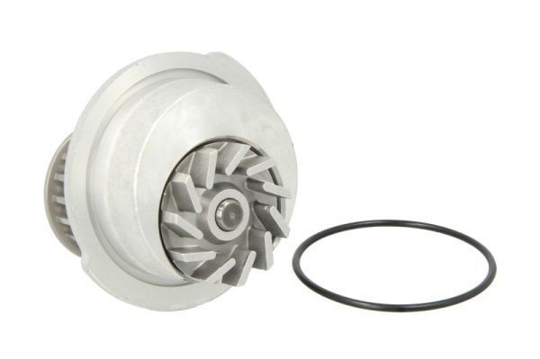 THERMOTEC Pompa apa număr articol: D1X012TT ieftin