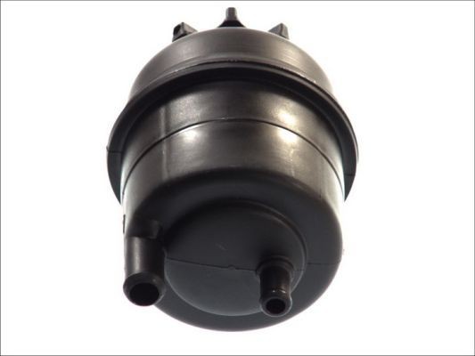 THERMOTEC Ekspansionsbeholder, Hydraulikolie- servostyring Varenummer: DBB004TT billige