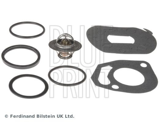 BLUE PRINT Kühlwasserthermostat Artikelnummer: ADC49225 kaufen