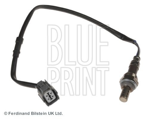BLUE PRINT Lambda sensor Article number: ADH27013 cheaply
