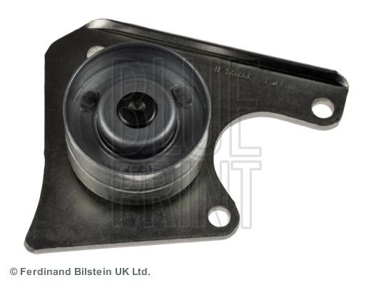 BLUE PRINT Timing belt deflection pulley Article number: ADK87616 cheaply