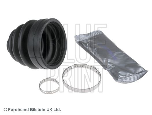 BLUE PRINT Debimetro Numero articolo: ADM574211 poco costoso