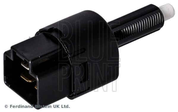 BLUE PRINT Brake Light Switch Article number: ADN11453 cheaply