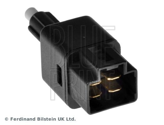 BLUE PRINT Brake Light Switch Article number: ADN11454 cheaply