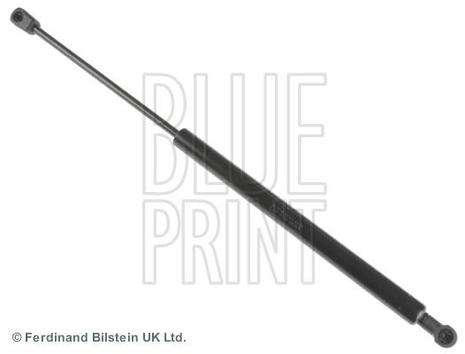 BLUE PRINT ABS sensor Article number: ADH27115 cheaply