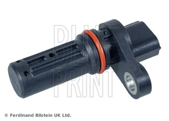 BLUE PRINT Crankshaft sensor Article number: ADH27214 cheaply