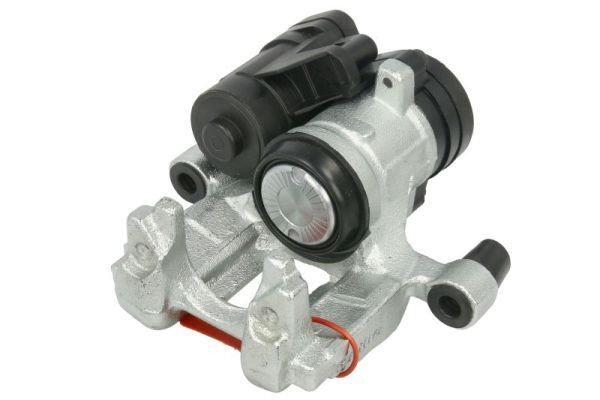 LAUBER Guide Sleeve, brake caliper Article number: 71.0008 cheaply