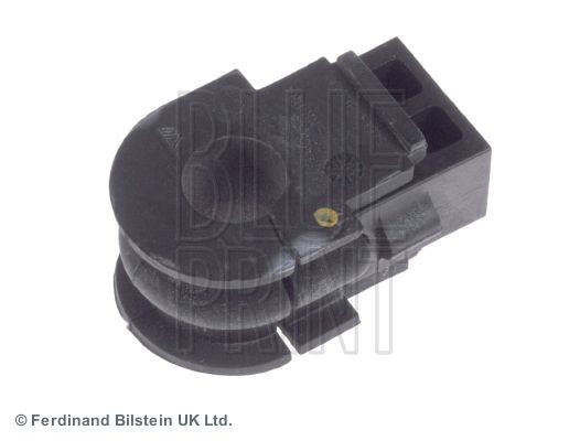 BLUE PRINT Anti roll bar bush Article number: ADN18059 cheaply