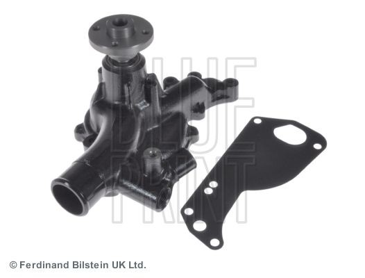 BLUE PRINT Water pump Article number: ADT39192 cheaply