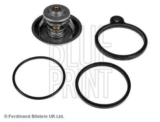 BLUE PRINT Termostat, lichid racire număr articol: ADA109214 ieftin