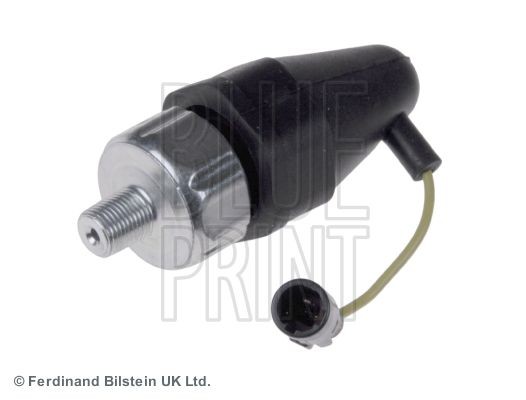 BLUE PRINT Oil Pressure Switch Article number: ADZ96608 cheaply