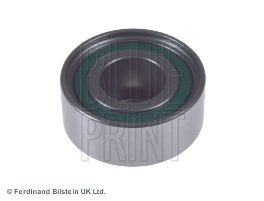 BLUE PRINT Timing belt deflection pulley Article number: ADC47648 cheaply