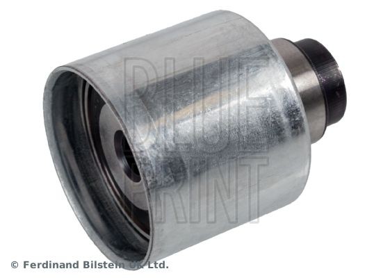 BLUE PRINT Seade- / juhtrull, hammasrihm Artikli number: ADC47657 soodsalt