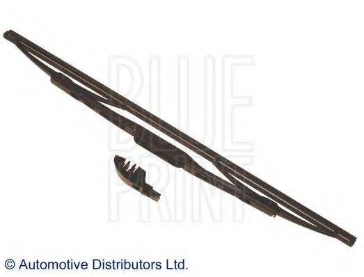 BLUE PRINT Wiper blade Article number: ADG09715B cheaply