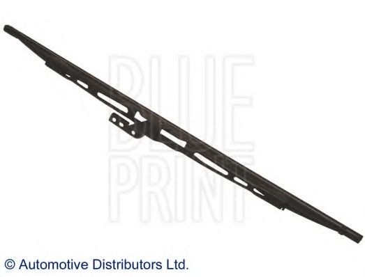 BLUE PRINT Wiper blade Article number: ADG09716S cheaply