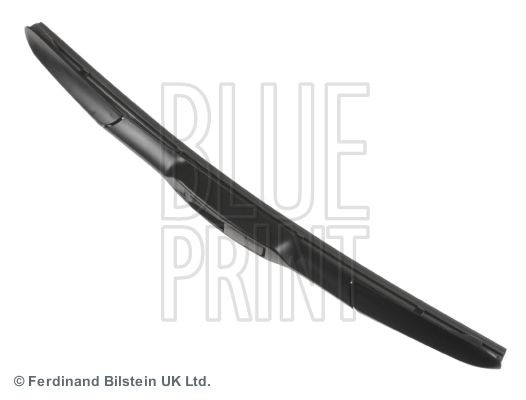 BLUE PRINT Μάκτρο καθαριστήρα Hybrid αριθμός Άρθρου: ADG09740 φθηνότερα