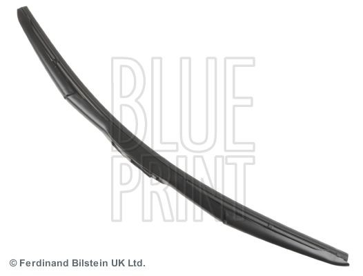 BLUE PRINT Scheibenwischer Hybrid Artikelnummer: ADG09743 günstig