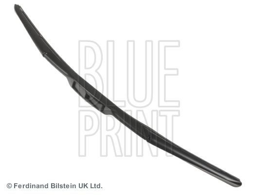 BLUE PRINT Scheibenwischer Hybrid Artikelnummer: ADG09744 bestellen