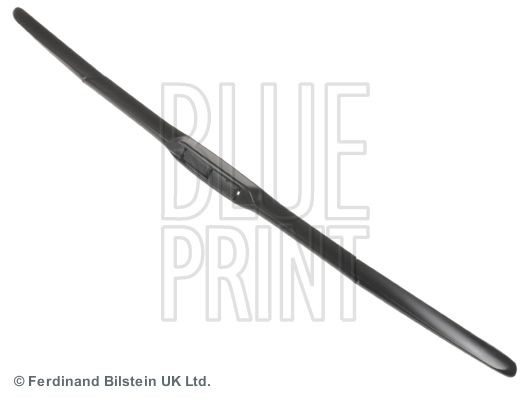 BLUE PRINT Scheibenwischer Hybrid Artikelnummer: ADG09747 günstig