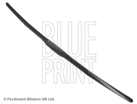 BLUE PRINT Wiper blade Hybrid Article number: ADG09749 cheaply