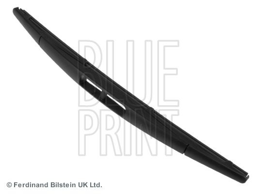 BLUE PRINT Galinis valytuvas Rear prekės numeris: ADG09780 nebrangu