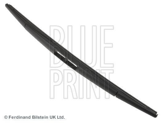 BLUE PRINT Vindusvisker bak Rear artikkelnummer: ADG09782 billig