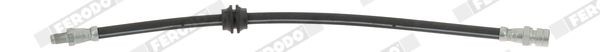 FERODO Bremseslange Varenummer: FHY2329 billige