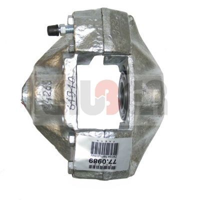 LAUBER Starter motor Article number: 22.1017 cheaply