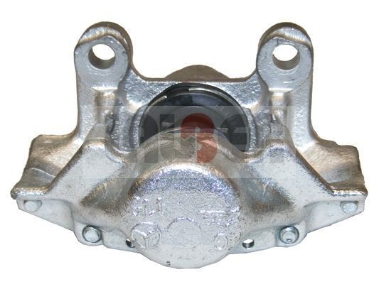 LAUBER Starter motor Article number: 22.1051 cheaply
