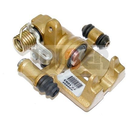 LAUBER Starter motor Article number: 22.1085 cheaply