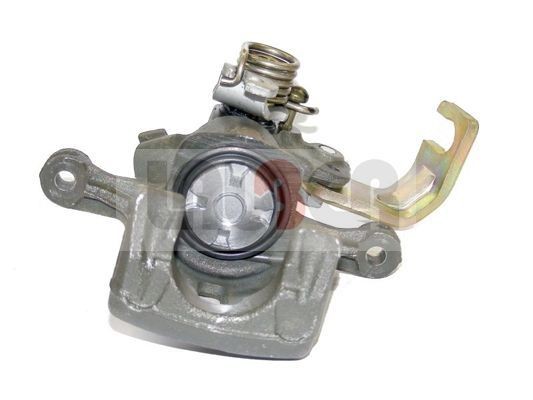 LAUBER Starter motor Article number: 22.1149 cheaply