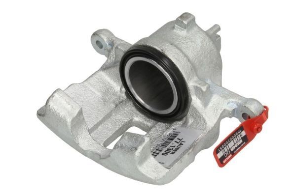 LAUBER Starter motor Article number: 22.1193 cheaply