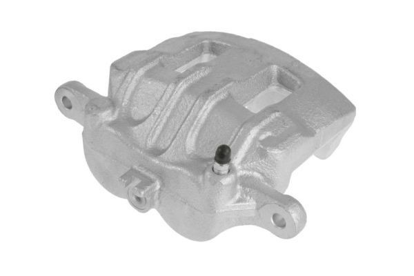 LAUBER Starter motor Article number: 22.1200 cheaply