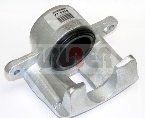 LAUBER Starter motor Article number: 22.1206 cheaply