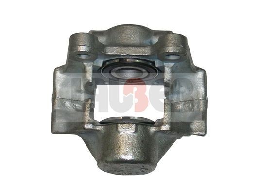 LAUBER Starter motor Article number: 22.1218 cheaply