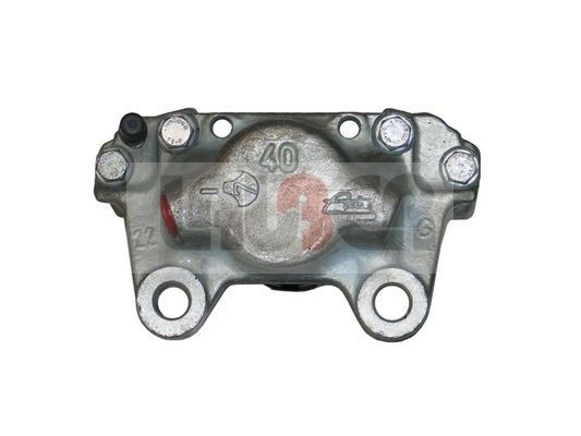 LAUBER Starter motor Article number: 22.1219 cheaply