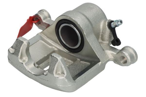 LAUBER Starter motor Article number: 22.1242 cheaply