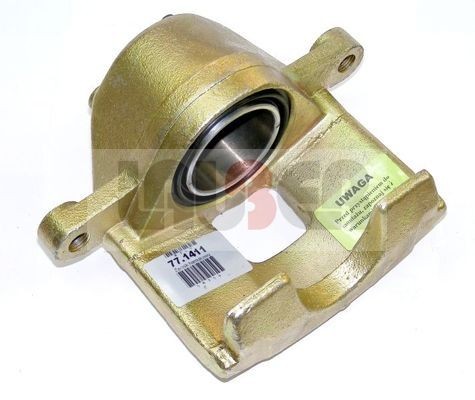 LAUBER Starter motor Article number: 22.1246 cheaply