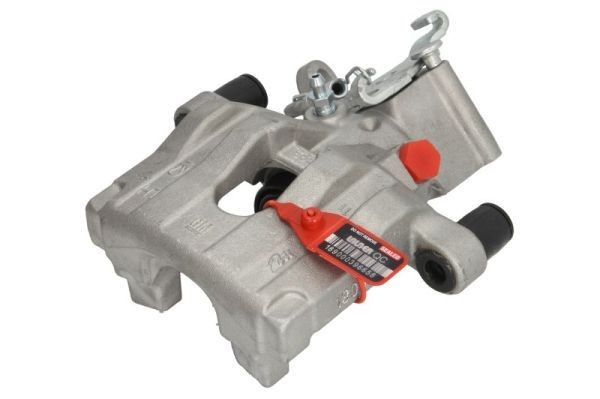 LAUBER Starter motor Article number: 22.1277 cheaply