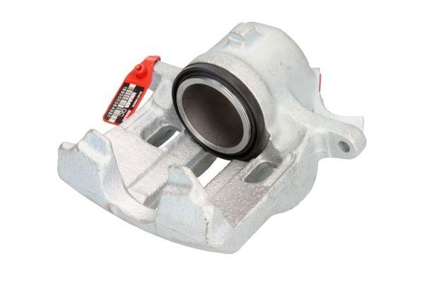 LAUBER Starter motor Article number: 22.1314 cheaply