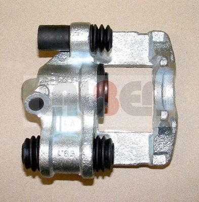 LAUBER Starter motor Article number: 22.1326 cheaply