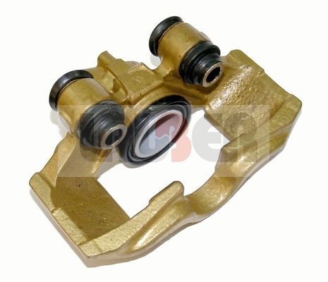 LAUBER Starter motor Article number: 22.1342 cheaply