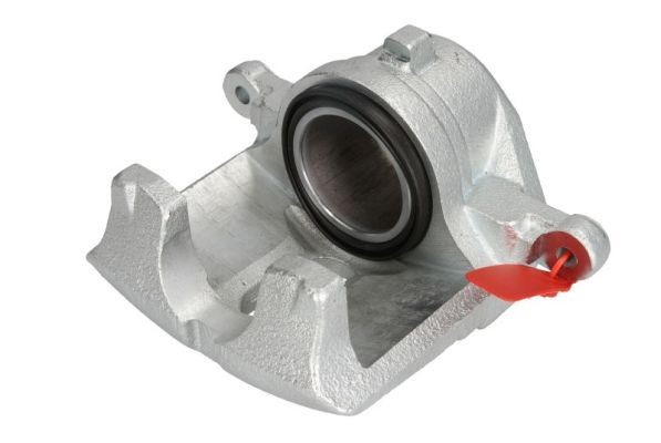 LAUBER Starter motor Article number: 22.1404 cheaply